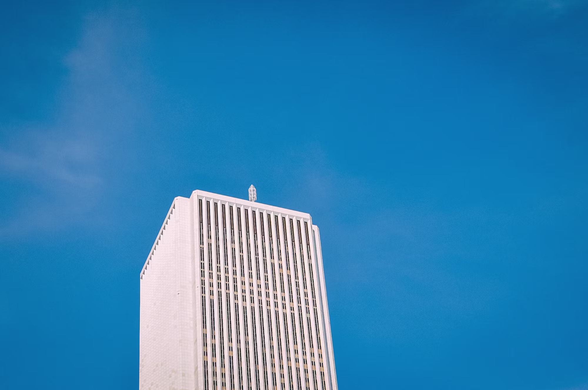 Fintech-Innovationen: Die Zukunft der Finanzdienstleistungen verändern